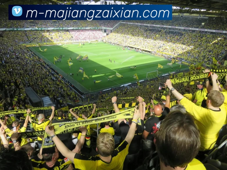 在线麻将平台生态图